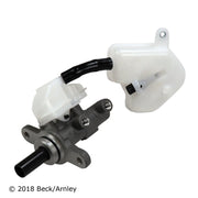Beck/Arnley 072-9940 2012-2016 Honda CR-V Brake Master Cylinder
