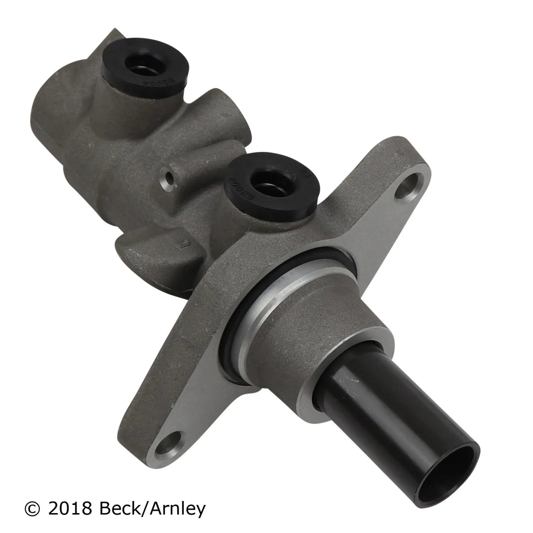 Beck/Arnley 072-9941 2017-2018 Audi Q3 Quattro Brake Master Cylinder