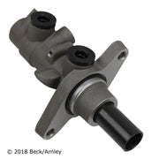 Beck/Arnley 072-9941 2017-2018 Audi Q3 Quattro Brake Master Cylinder