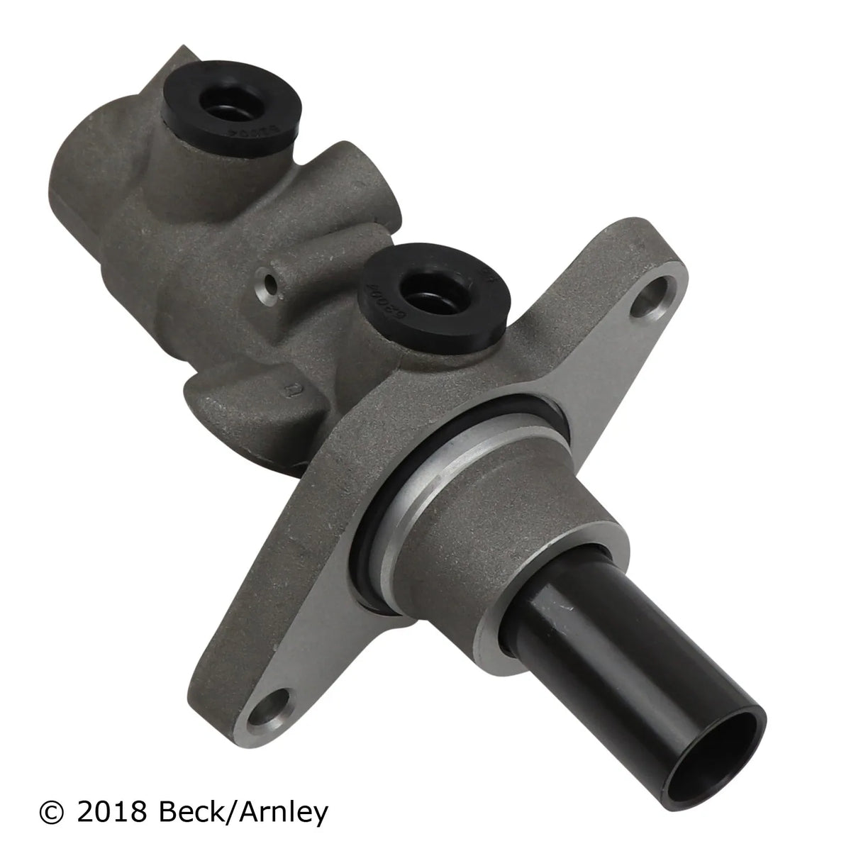Beck/Arnley 072-9941 2017-2018 Audi Q3 Quattro Brake Master Cylinder