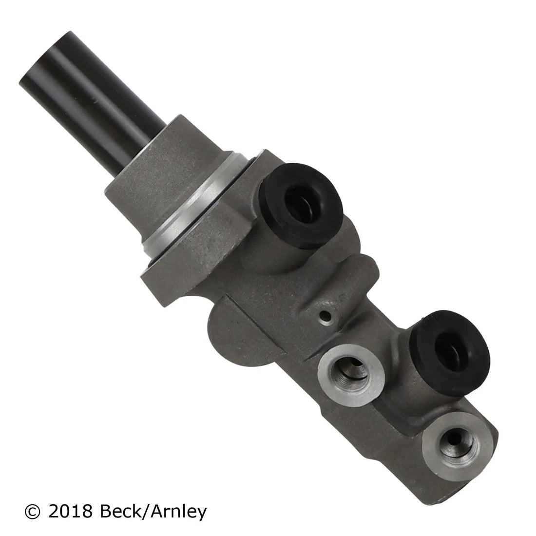 Beck/Arnley 072-9941 2017-2018 Audi Q3 Quattro Brake Master Cylinder