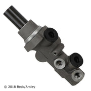 Beck/Arnley 072-9941 2017-2018 Audi Q3 Quattro Brake Master Cylinder