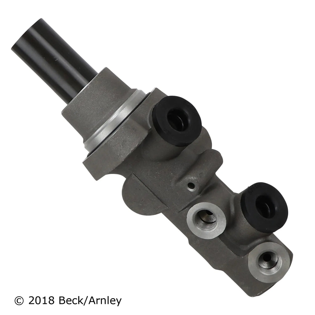 Beck/Arnley 072-9941 2017-2018 Audi Q3 Quattro Brake Master Cylinder