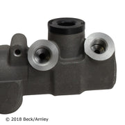 Beck/Arnley 072-9941 2017-2018 Audi Q3 Quattro Brake Master Cylinder