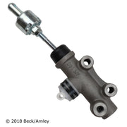 Beck/Arnley 072-9942 2005-2012 Toyota Tacoma Clutch Master Cylinder