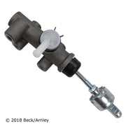 Beck/Arnley 072-9942 2005-2012 Toyota Tacoma Clutch Master Cylinder