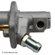 Beck/Arnley 072-9943 2023-2024 Nissan Z Clutch Master Cylinder