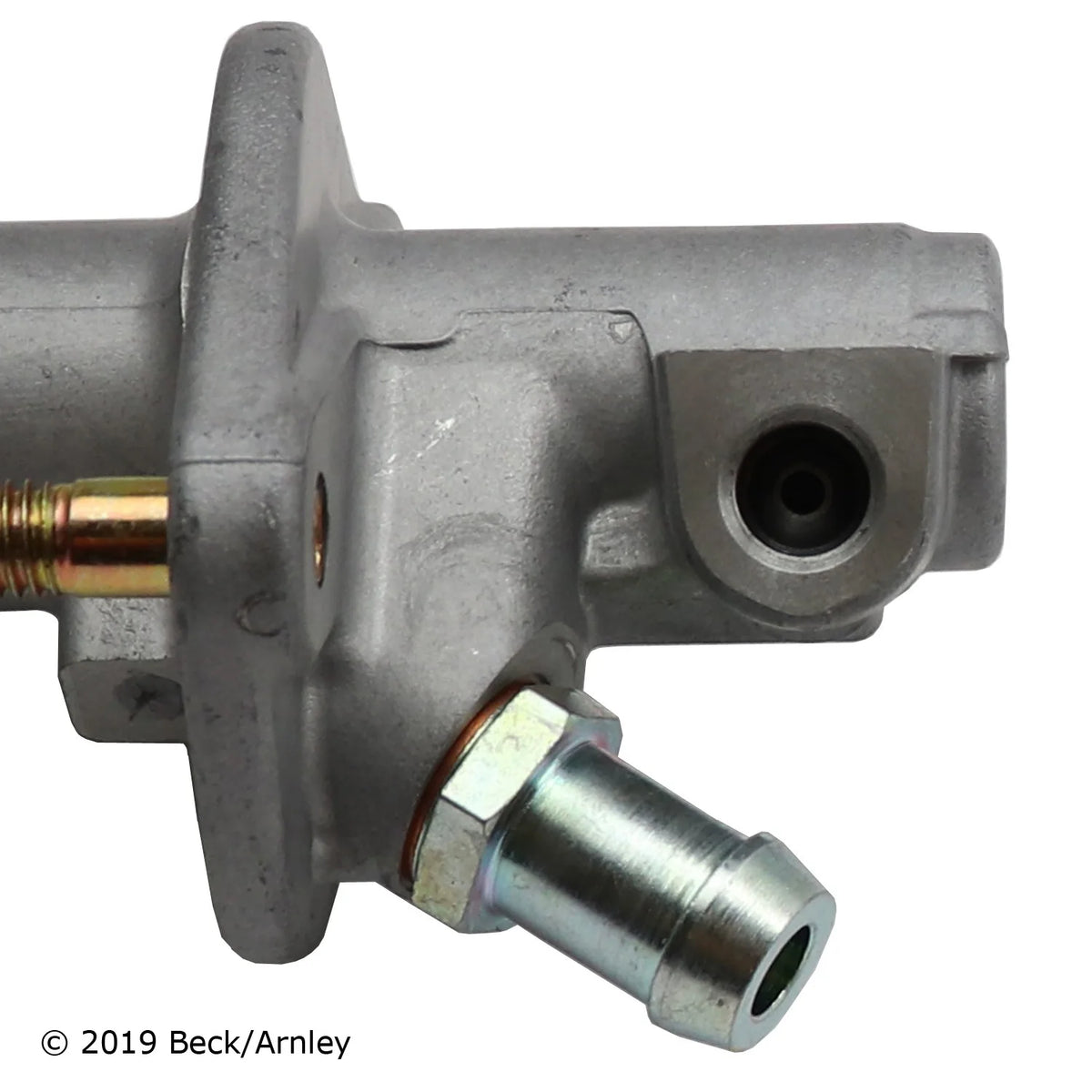 Beck/Arnley 072-9943 2023-2024 Nissan Z Clutch Master Cylinder