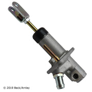 Beck/Arnley 072-9943 2023-2024 Nissan Z Clutch Master Cylinder