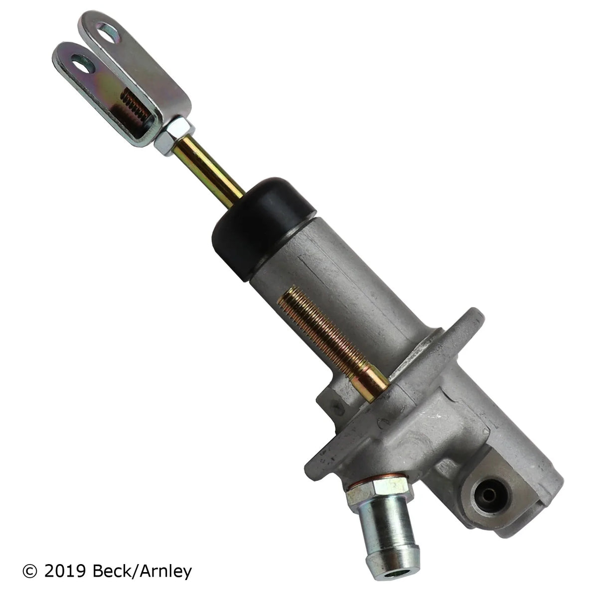 Beck/Arnley 072-9943 2023-2024 Nissan Z Clutch Master Cylinder