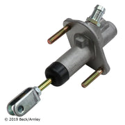 Beck/Arnley 072-9943 2023-2024 Nissan Z Clutch Master Cylinder