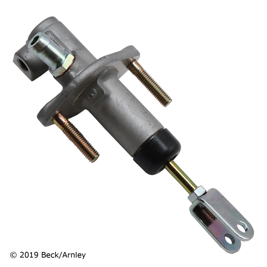 Beck/Arnley 072-9943 2023-2024 Nissan Z Clutch Master Cylinder