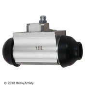 Beck/Arnley 072-9944 2014-2019 Nissan Versa Note Drum Brake Wheel Cylinder