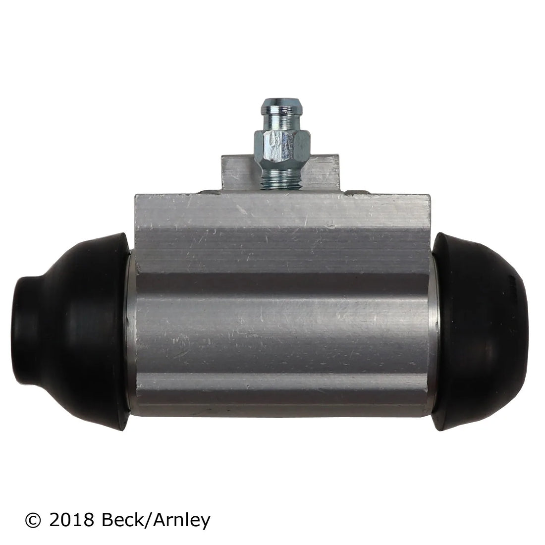 Beck/Arnley 072-9944 2014-2019 Nissan Versa Note Drum Brake Wheel Cylinder