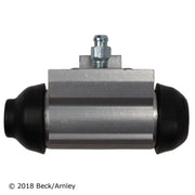 Beck/Arnley 072-9944 2014-2019 Nissan Versa Note Drum Brake Wheel Cylinder