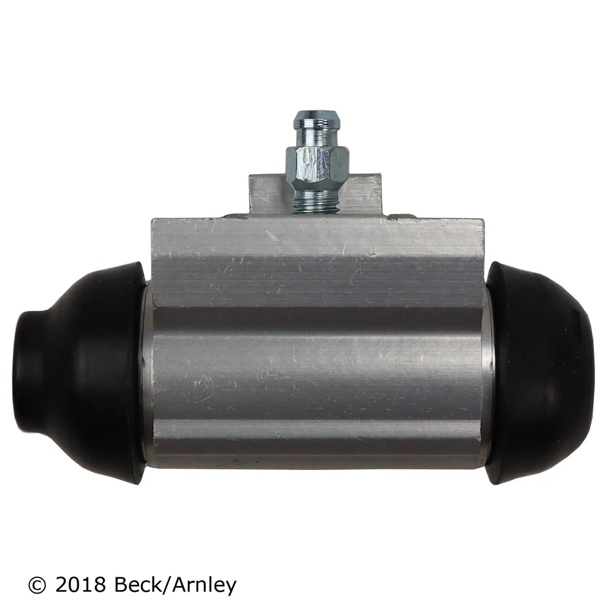 Beck/Arnley 072-9944 2014-2019 Nissan Versa Note Drum Brake Wheel Cylinder