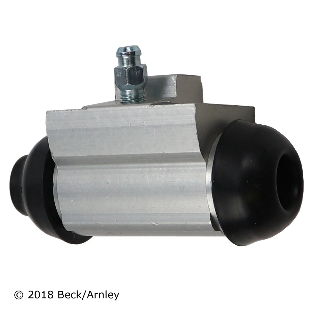Beck/Arnley 072-9944 2014-2019 Nissan Versa Note Drum Brake Wheel Cylinder
