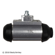 Beck/Arnley 072-9944 2014-2019 Nissan Versa Note Drum Brake Wheel Cylinder