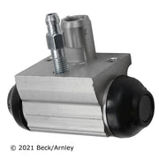 Beck/Arnley 072-9945 2013-2025 Nissan Sentra Drum Brake Wheel Cylinder