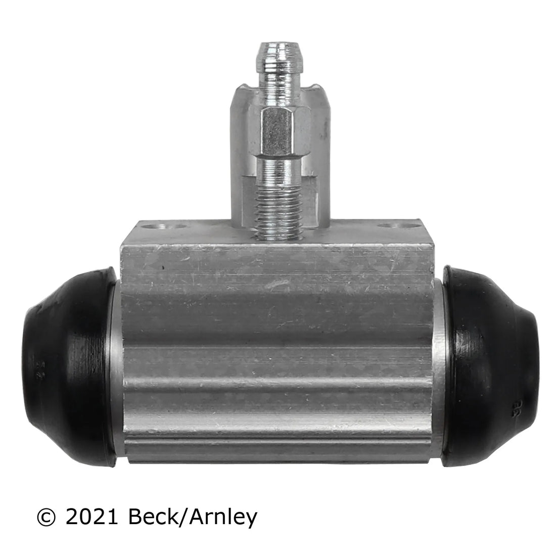 Beck/Arnley 072-9945 2013-2025 Nissan Sentra Drum Brake Wheel Cylinder