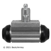 Beck/Arnley 072-9945 2013-2025 Nissan Sentra Drum Brake Wheel Cylinder