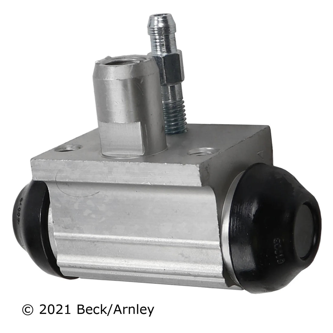 Beck/Arnley 072-9945 2013-2025 Nissan Sentra Drum Brake Wheel Cylinder