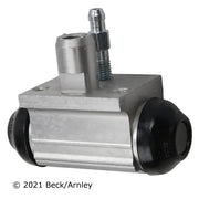 Beck/Arnley 072-9945 2013-2025 Nissan Sentra Drum Brake Wheel Cylinder