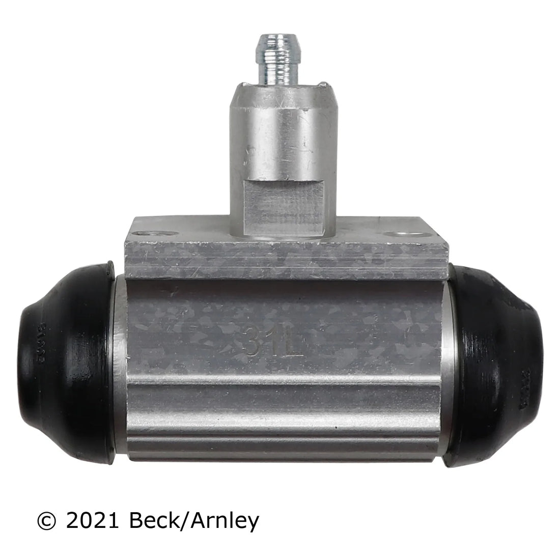 Beck/Arnley 072-9945 2013-2025 Nissan Sentra Drum Brake Wheel Cylinder