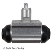 Beck/Arnley 072-9945 2013-2025 Nissan Sentra Drum Brake Wheel Cylinder