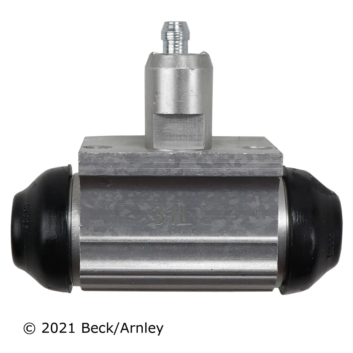 Beck/Arnley 072-9945 2013-2025 Nissan Sentra Drum Brake Wheel Cylinder
