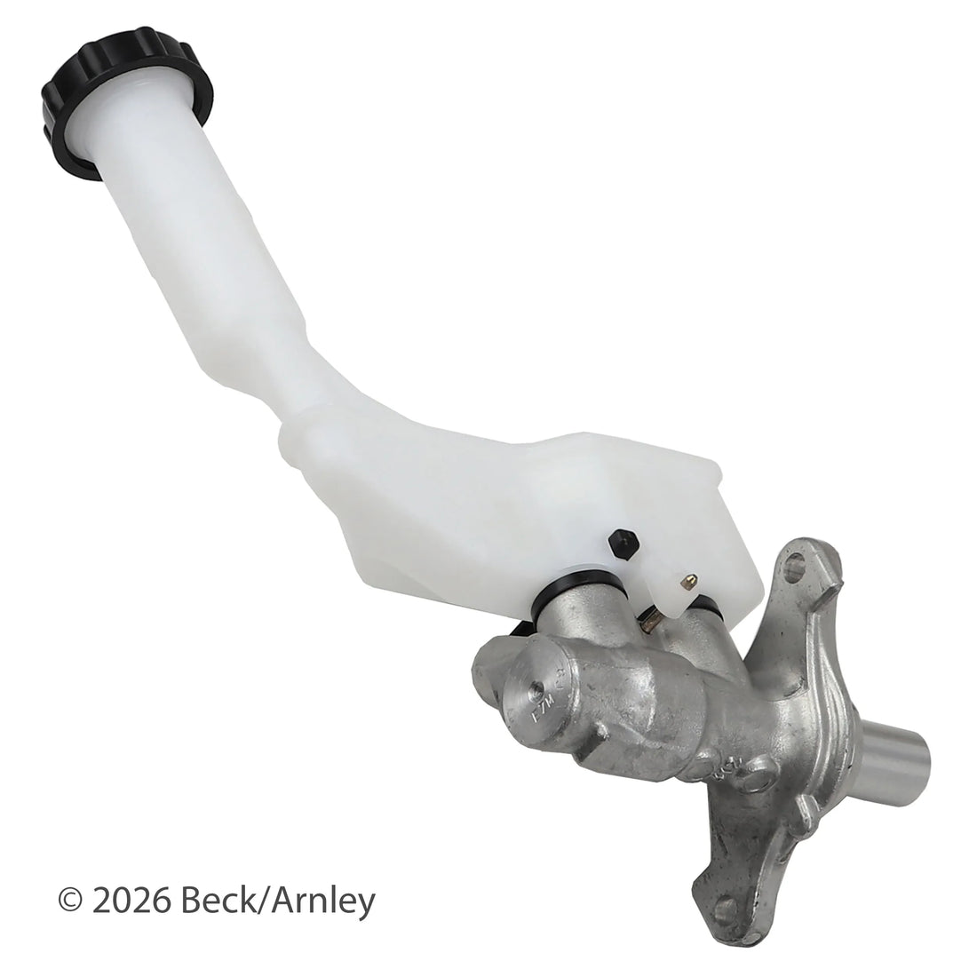 Beck/Arnley 072-9946 2013-2019 Nissan Sentra Brake Master Cylinder