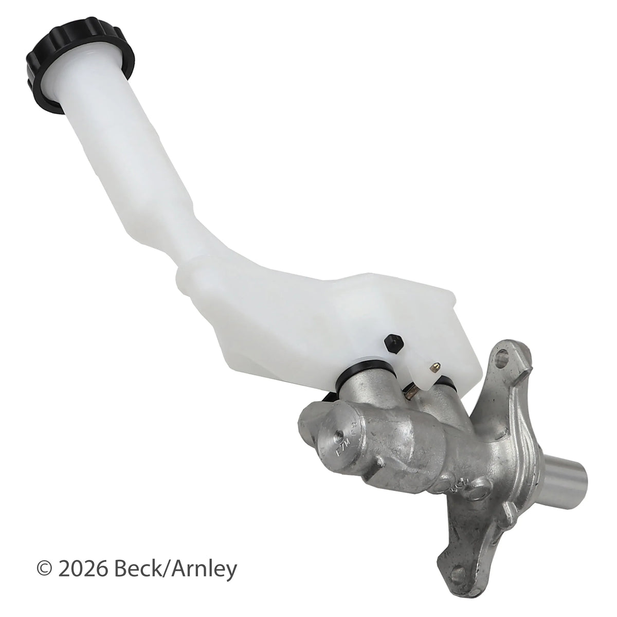 Beck/Arnley 072-9946 2013-2019 Nissan Sentra Brake Master Cylinder