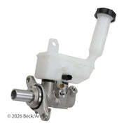 Beck/Arnley 072-9946 2013-2019 Nissan Sentra Brake Master Cylinder