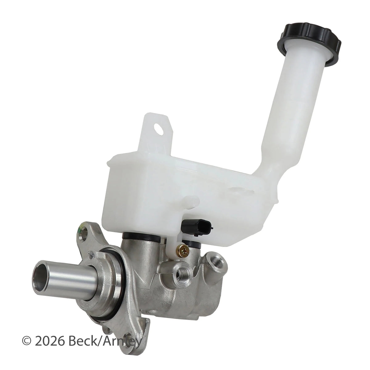 Beck/Arnley 072-9946 2013-2019 Nissan Sentra Brake Master Cylinder