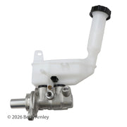 Beck/Arnley 072-9946 2013-2019 Nissan Sentra Brake Master Cylinder