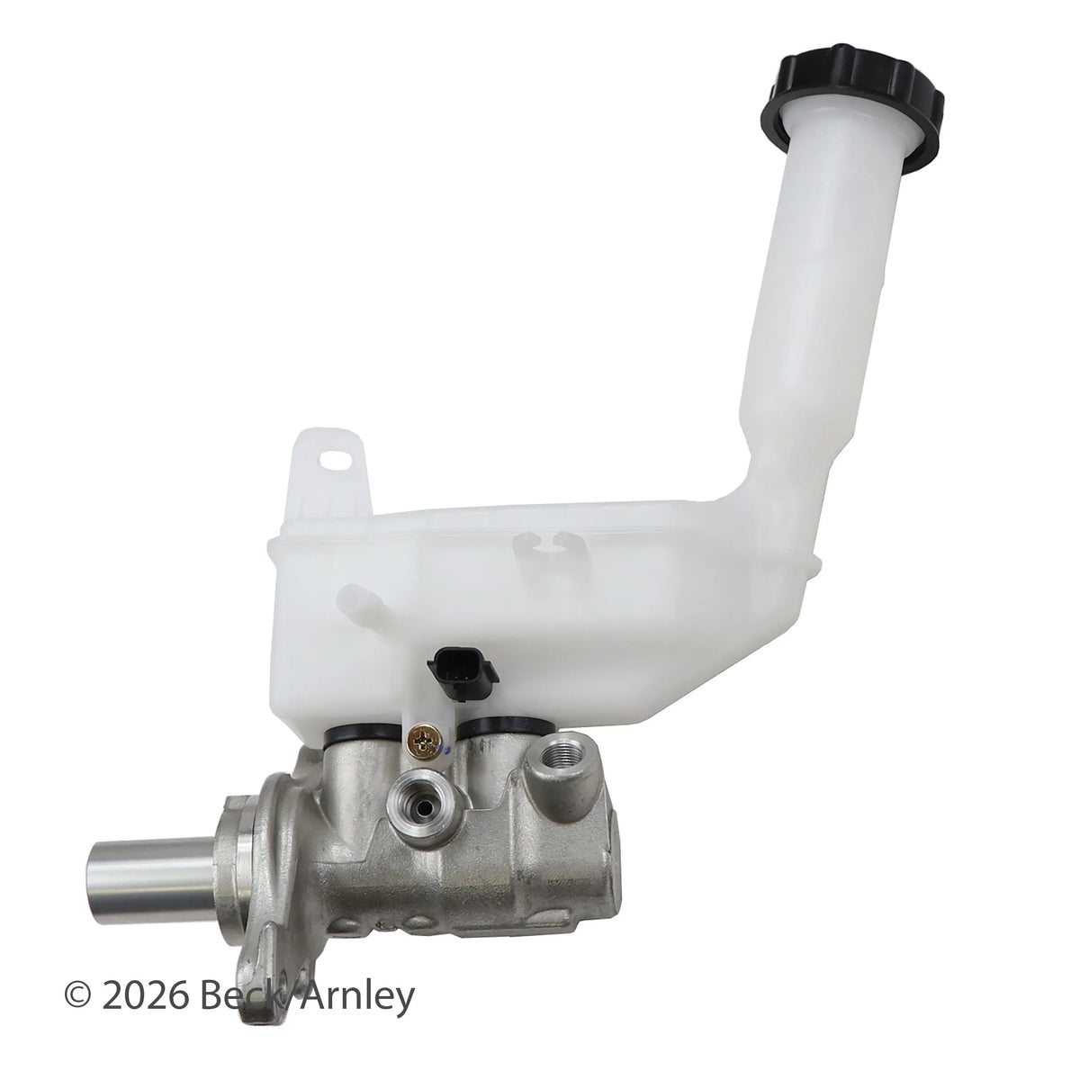 Beck/Arnley 072-9946 2013-2019 Nissan Sentra Brake Master Cylinder