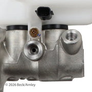 Beck/Arnley 072-9947 2013-2019 Nissan Sentra Brake Master Cylinder