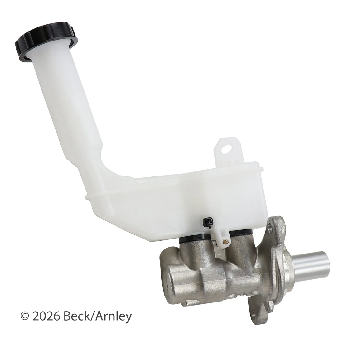 Beck/Arnley 072-9947 2013-2019 Nissan Sentra Brake Master Cylinder