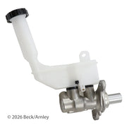 Beck/Arnley 072-9947 2013-2019 Nissan Sentra Brake Master Cylinder