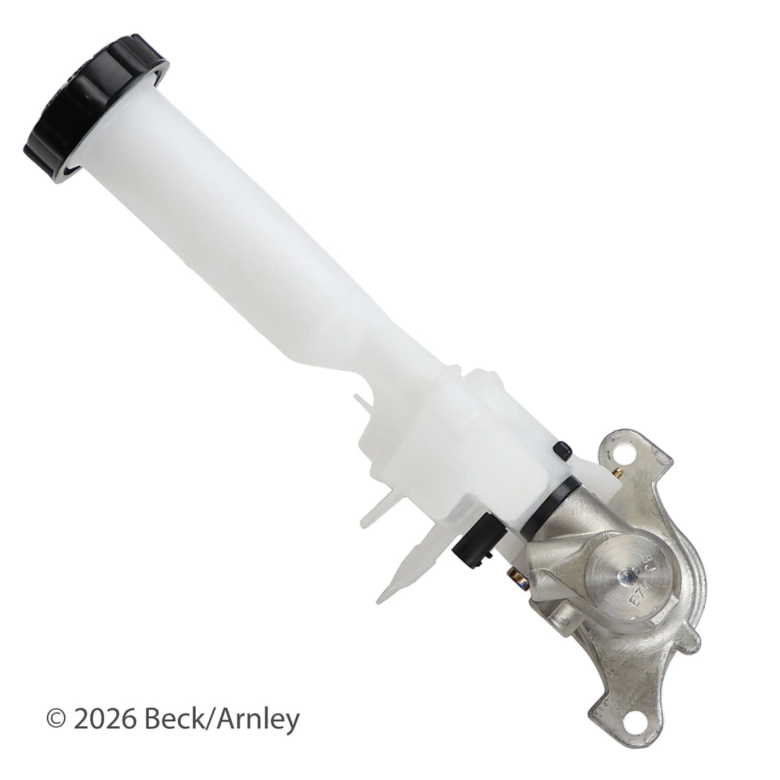 Beck/Arnley 072-9947 2013-2019 Nissan Sentra Brake Master Cylinder