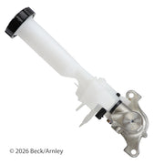 Beck/Arnley 072-9947 2013-2019 Nissan Sentra Brake Master Cylinder