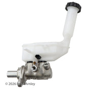 Beck/Arnley 072-9947 2013-2019 Nissan Sentra Brake Master Cylinder
