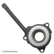 Beck/Arnley 072-9948 2002-2017 Volkswagen Jetta Clutch Slave Cylinder