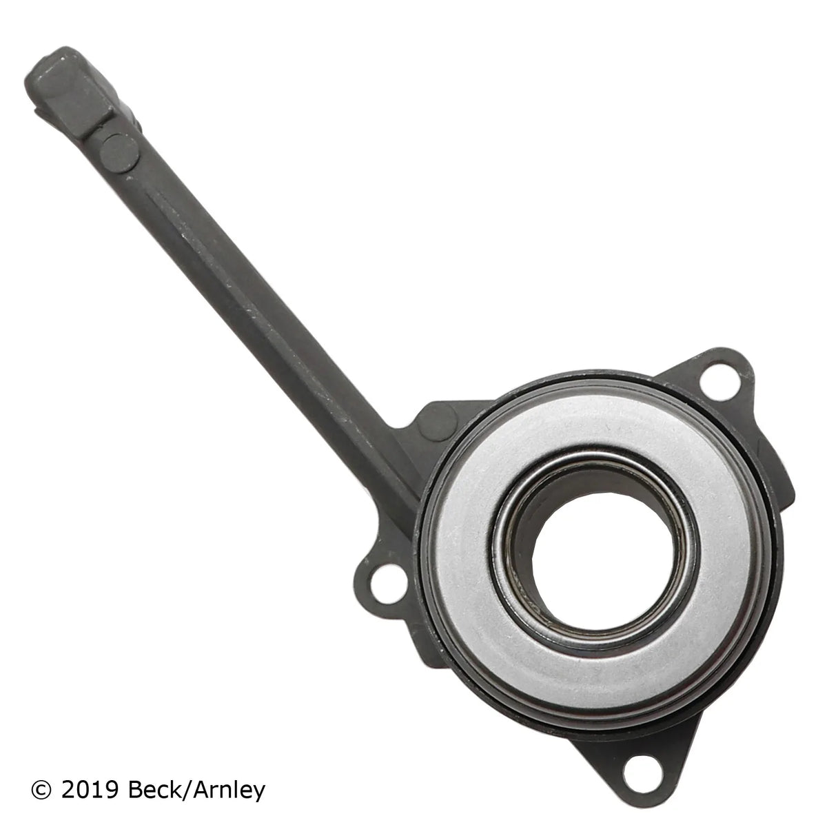 Beck/Arnley 072-9948 2002-2017 Volkswagen Jetta Clutch Slave Cylinder
