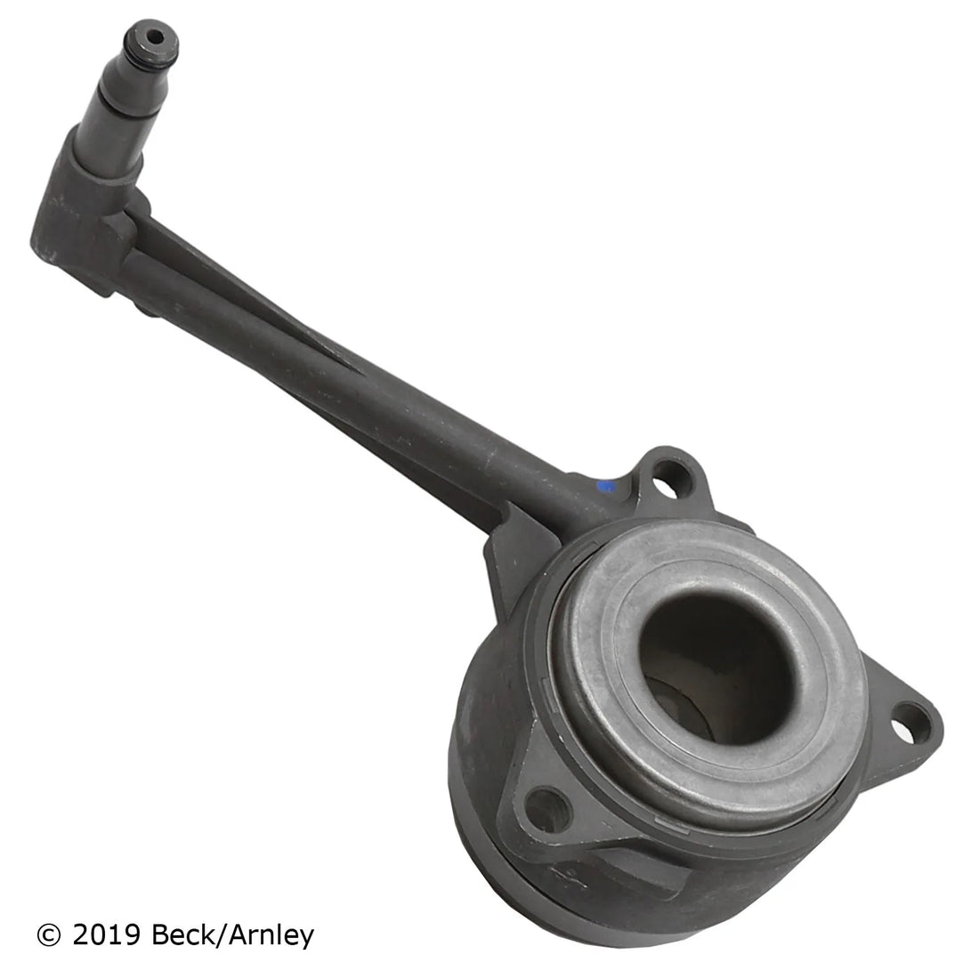 Beck/Arnley 072-9948 2002-2017 Volkswagen Jetta Clutch Slave Cylinder