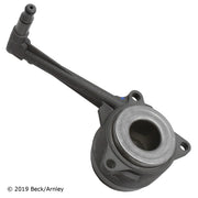 Beck/Arnley 072-9948 2002-2017 Volkswagen Jetta Clutch Slave Cylinder
