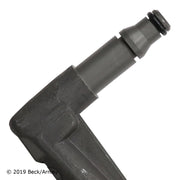 Beck/Arnley 072-9948 2002-2017 Volkswagen Jetta Clutch Slave Cylinder
