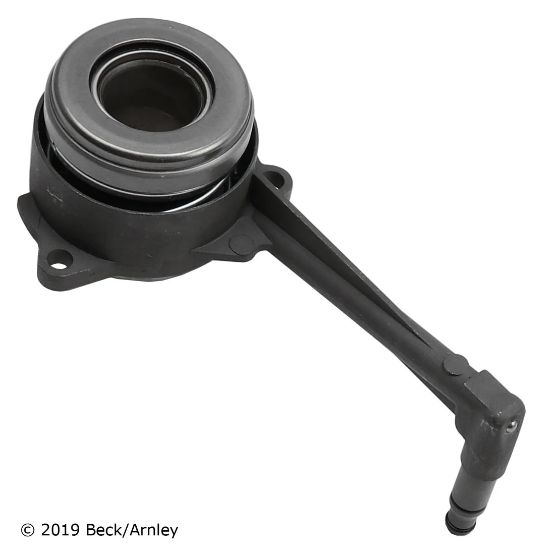 Beck/Arnley 072-9948 2002-2017 Volkswagen Jetta Clutch Slave Cylinder