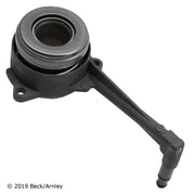 Beck/Arnley 072-9948 2002-2017 Volkswagen Jetta Clutch Slave Cylinder