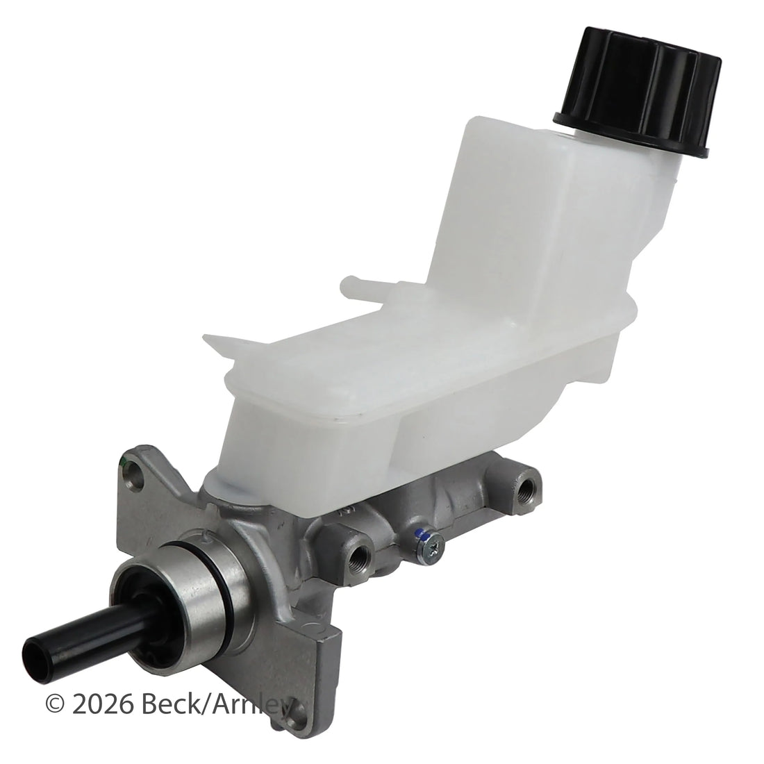 Beck/Arnley 072-9949 2003-2005 Mazda 6 Brake Master Cylinder